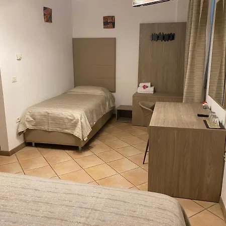 Bed and breakfast Fedrig Private &