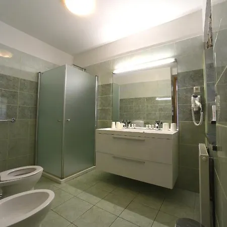 Fedrig Private & Bed and breakfast