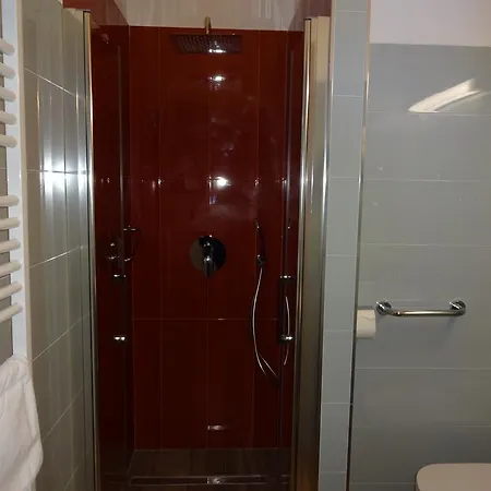 Fedrig Private & Kobarid