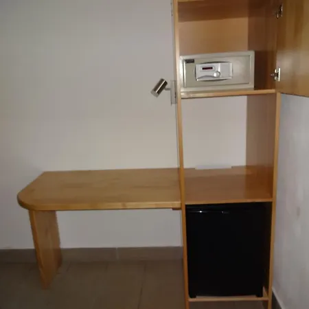 Fedrig Private & 2* Kobarid