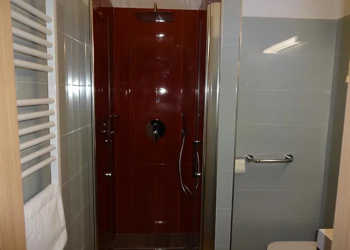 Fedrig Private & Kobarid