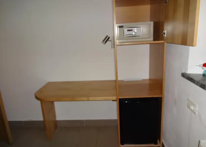 Fedrig Private & 2* Kobarid