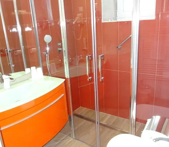 Fedrig Private & 2* Kobarid