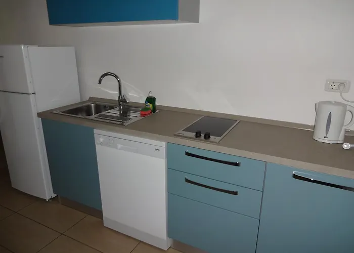 Fedrig Private & Bed & Breakfast Kobarid